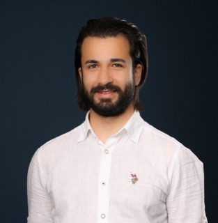 Onur Yılmaz
